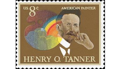 otd-mb-0621-tanner