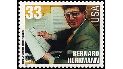 otd-mb-0629-herrmann