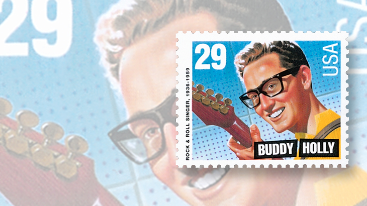 otd-mb-0907-buddy-holly-bg