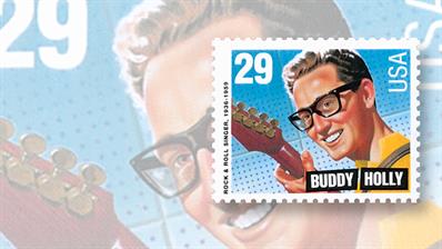 otd-mb-0907-buddy-holly-bg