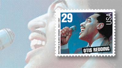 otd-mb-0909-otis-redding-bg