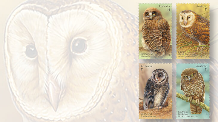 owls-guardians-night-stamps