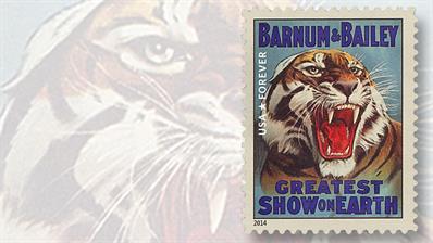 p-t-barnum-circus-posters