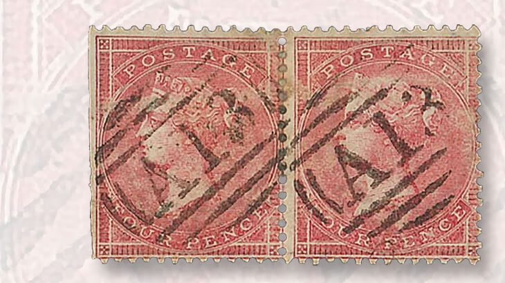 pair-great-britain-rose-stamps-1857