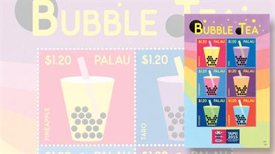 palau-bubble-tea-stamps