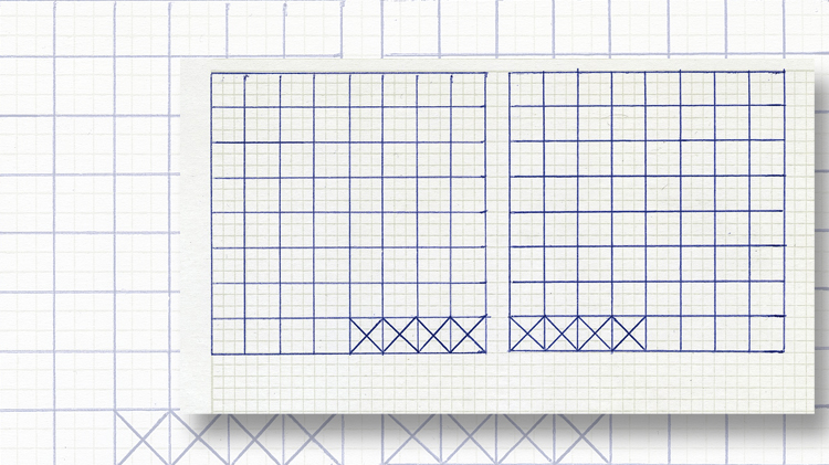 pane-diagram-eight-rows-of-eight-stamps-each