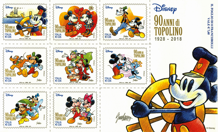 pane-eight-mickey-mouse-stamps-italy