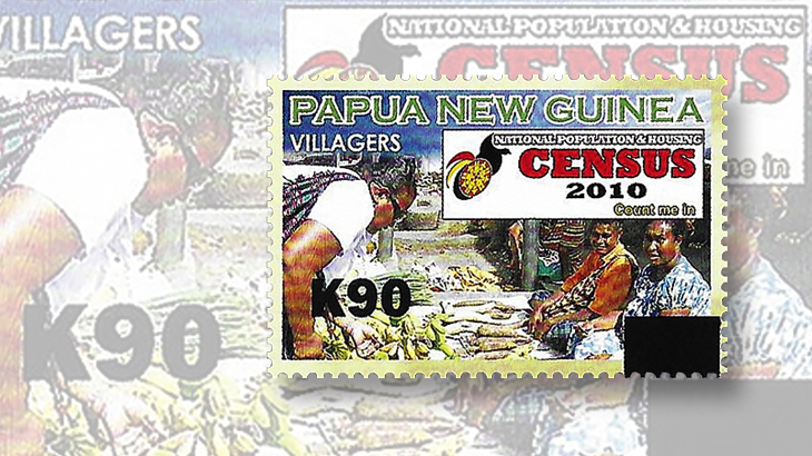 papua-new-guinea-surcharges-international-rate-parcels