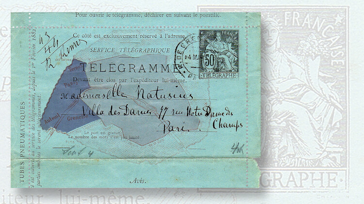 paris-pneumatic-post-lettercard-chaplain-design