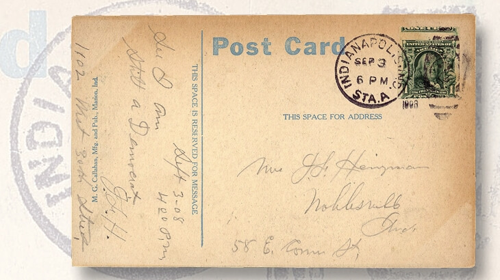 parkhurst-experimental-vending-machin-us-stamp-cover