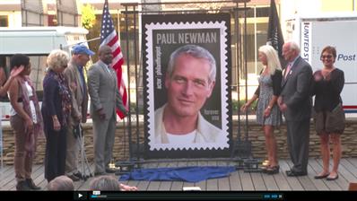 paul-newman-ceremony-usps