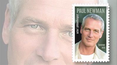 paul-newman-ceremony