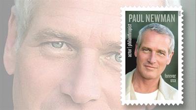 paul-newman-commemorative-actor