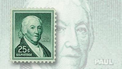 paul-revere-liberty-series-definitive