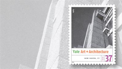 paul-rudolph-architecture-yale