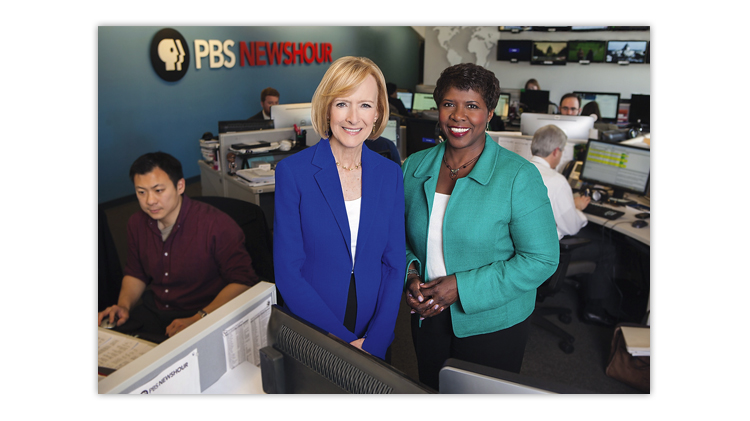 pbs-newshour-judy-woodruff-gwen-ifill