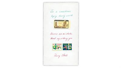 perry-nahl-christmas-greeting-dag-hammarskjold-special-printing