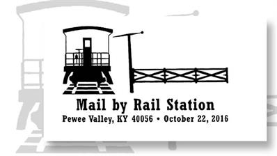 pewee-valley-kentucky-mail-by-rail-postmark