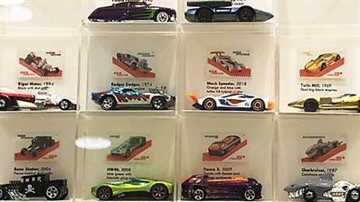 philatelic-foreword-hot-wheels-cars-preview