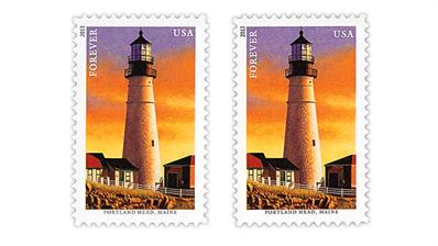 philatelic-foreword-lighthouse-stamps-typography-shift