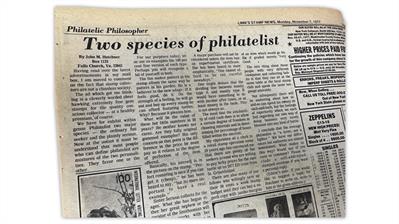 philatelic-philosopher-column-john-hotchner-linn