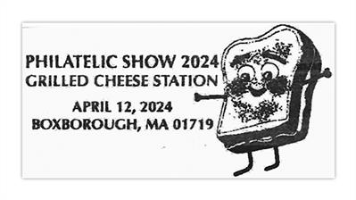 philatelic-show-national-grilled-cheese-day-pictorial-postmark