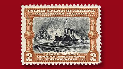 philippines-1935-stamps