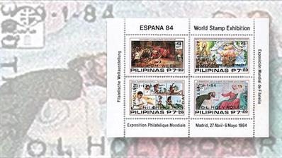 philippines-espana-84-souvenir-sheet-stamp-market-tips