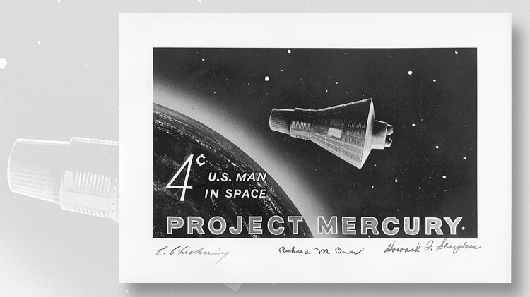 photo-essay-four-cent-project-mercury-stamp