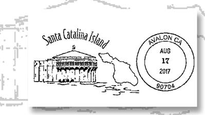 pictorial-postmark-scenic-santa-catalina-island