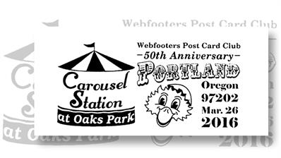 pictorial-postmark-webfooters-postcard-club-portland-oregon