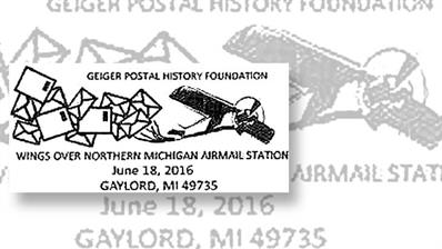 pictorial-postmark