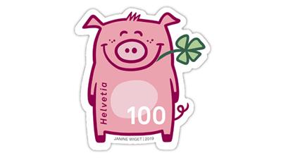 pig-stamp-switzerland