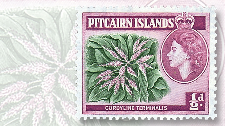 pitcairn-islands-1957-stamp