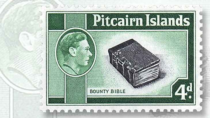 pitcairn-islands-bounty-bible