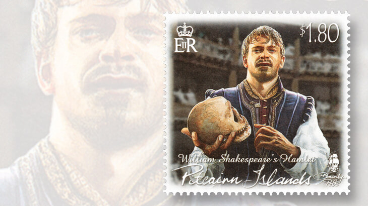 pitcairn-islands-hamlet-stamp