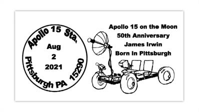 pittsburgh-apollo-15-50th-anniversary-james-irwin-pictorial-postmark