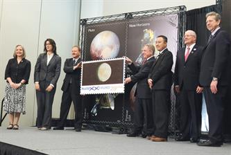 pluto-explored-views-of-our-planets-stamps-unveiling