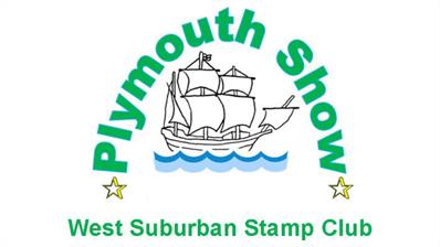 plymouth-stamp-show