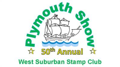 plymouth-stamp-show