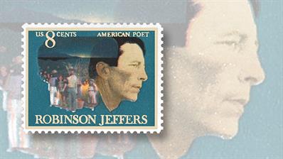 poet-robinson-jeffers-commemorative