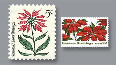 poinsettia-1964-and-1985