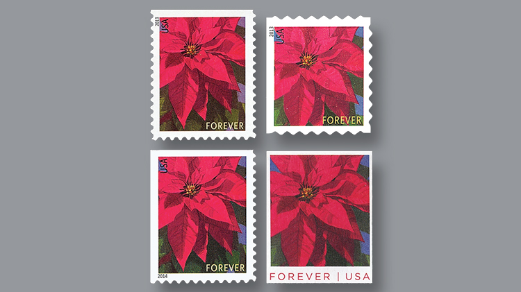 poinsettia-2013-2014