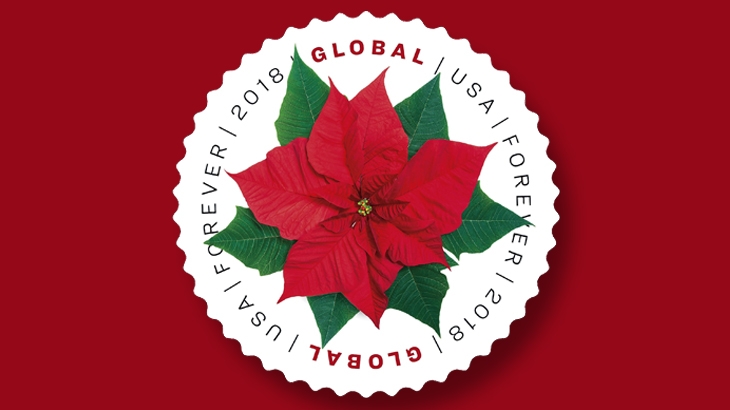 poinsettia-us-2018