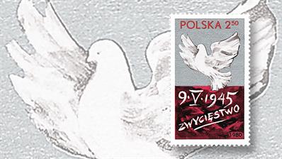 poland-1980-1990-dove