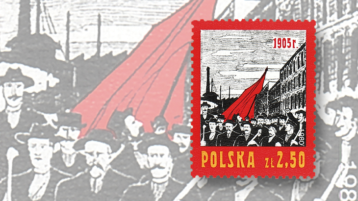 poland-1980-1990-revolution