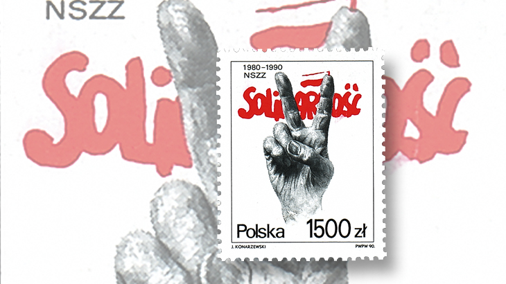 poland-1980-1990-solidarnosc