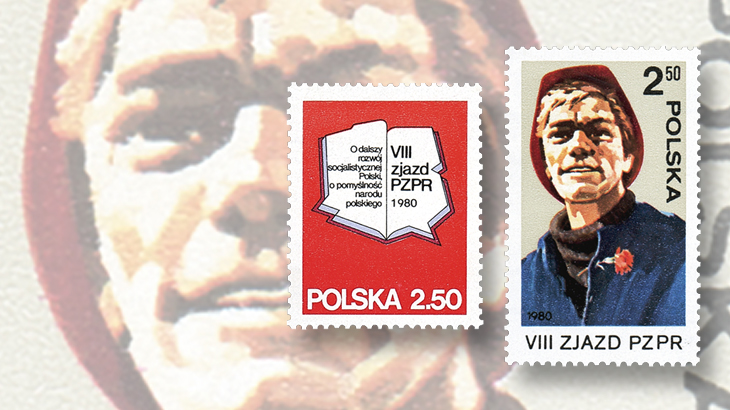 poland-1980-1990-united-workers