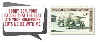 polar-bear-stamp-july-cartoon-caption-contest-winner