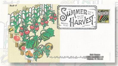 poorly-postmarked-first-day-cover